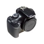 canon-1100d-body-sh6097-1-46513-1-184