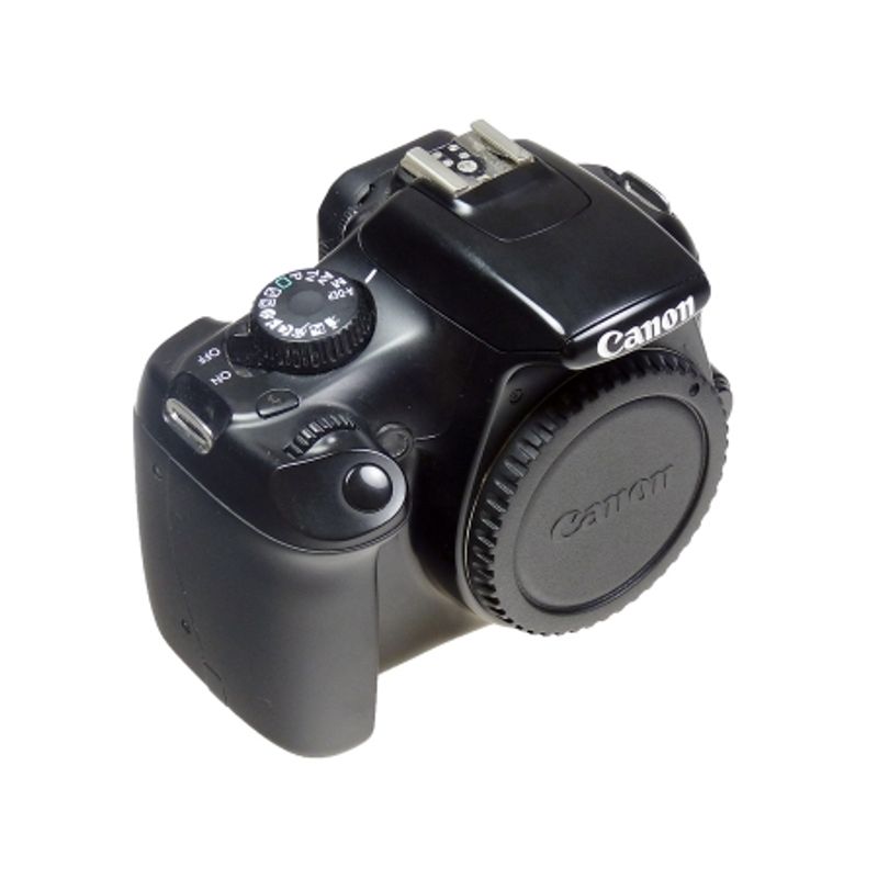 canon-1100d-body-sh6097-1-46513-1-184