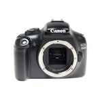 canon-1100d-body-sh6097-1-46513-2-771