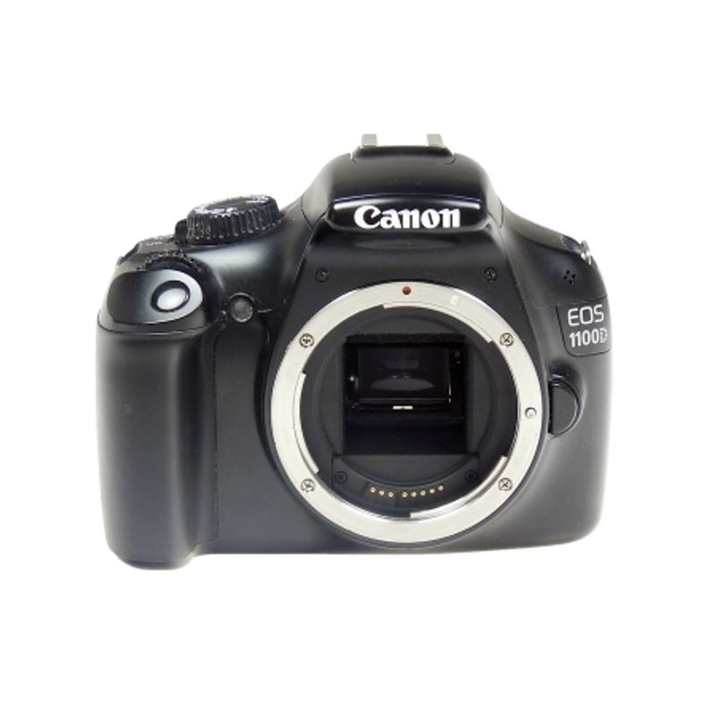 canon-1100d-body-sh6097-1-46513-2-771