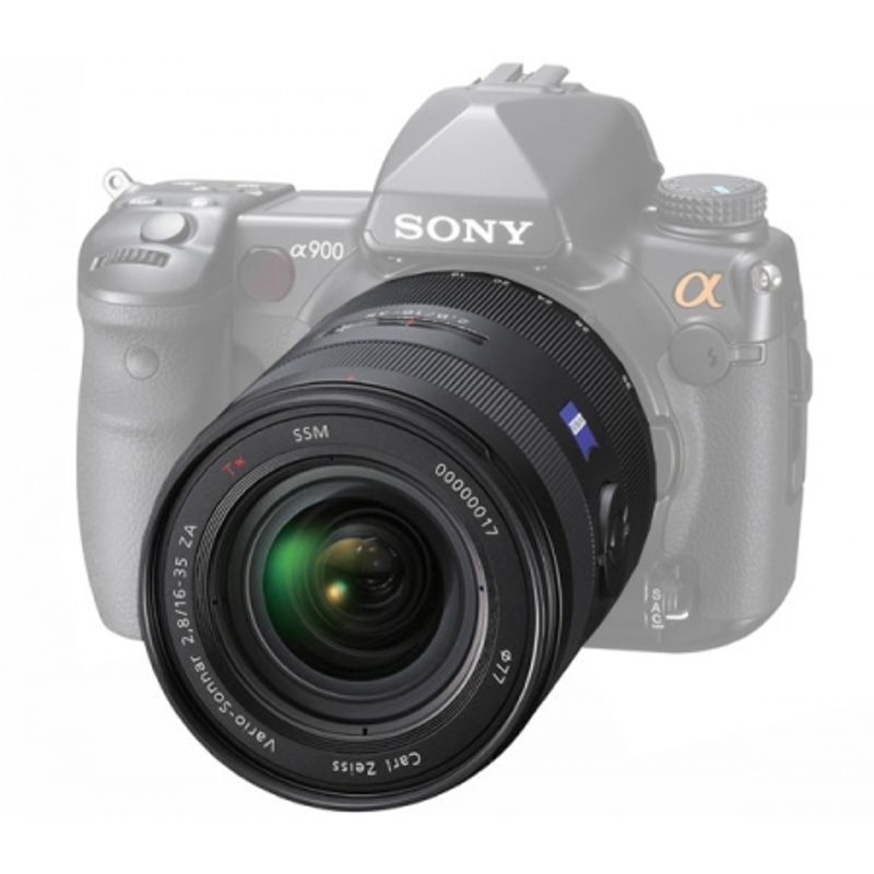 sony-carl-zeiss-vario-sonnar-t-16-35mm-f-2-8-ssm-9208-1