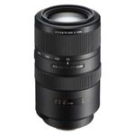 sony-sal-70-300mm-f4-5-5-6-ssm-g-series-9209