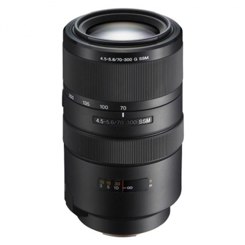 sony-sal-70-300mm-f4-5-5-6-ssm-g-series-9209