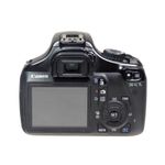 canon-1100d-body-sh6097-1-46513-3-179