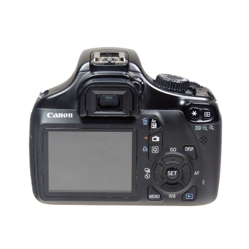 canon-1100d-body-sh6097-1-46513-3-179