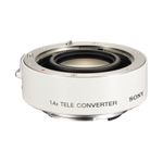 sony-sal14tc-a-teleconvertor-1-4x-9229