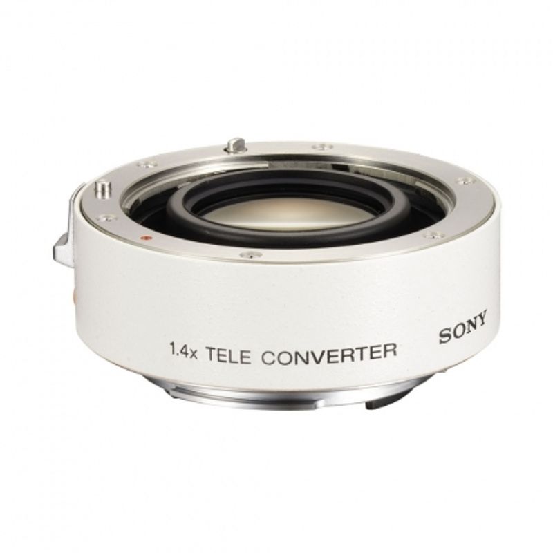 sony-sal14tc-a-teleconvertor-1-4x-9229