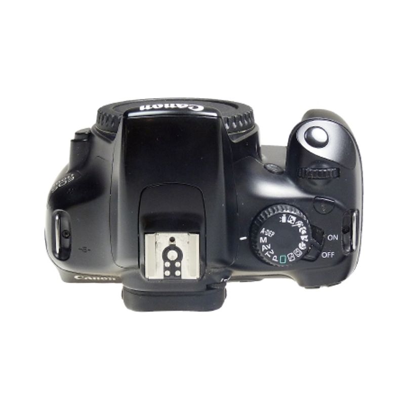 canon-1100d-body-sh6097-1-46513-4-685