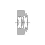 sony-sal14tc-a-teleconvertor-1-4x-9229-1