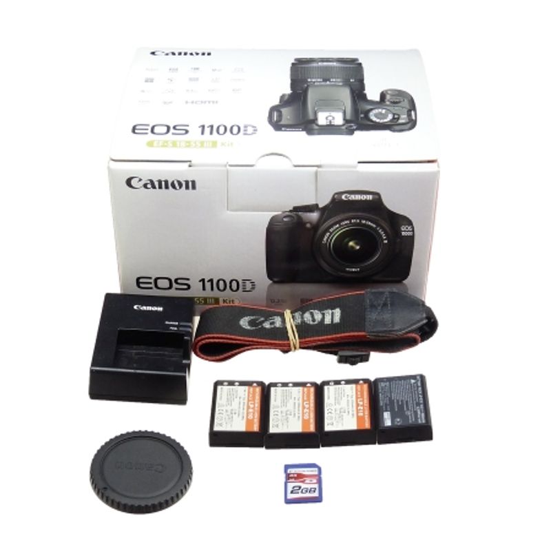 canon-1100d-body-sh6097-1-46513-5-379