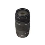 canon-75-300mm-f4-5-6-iii-sh6097-2-46514-354