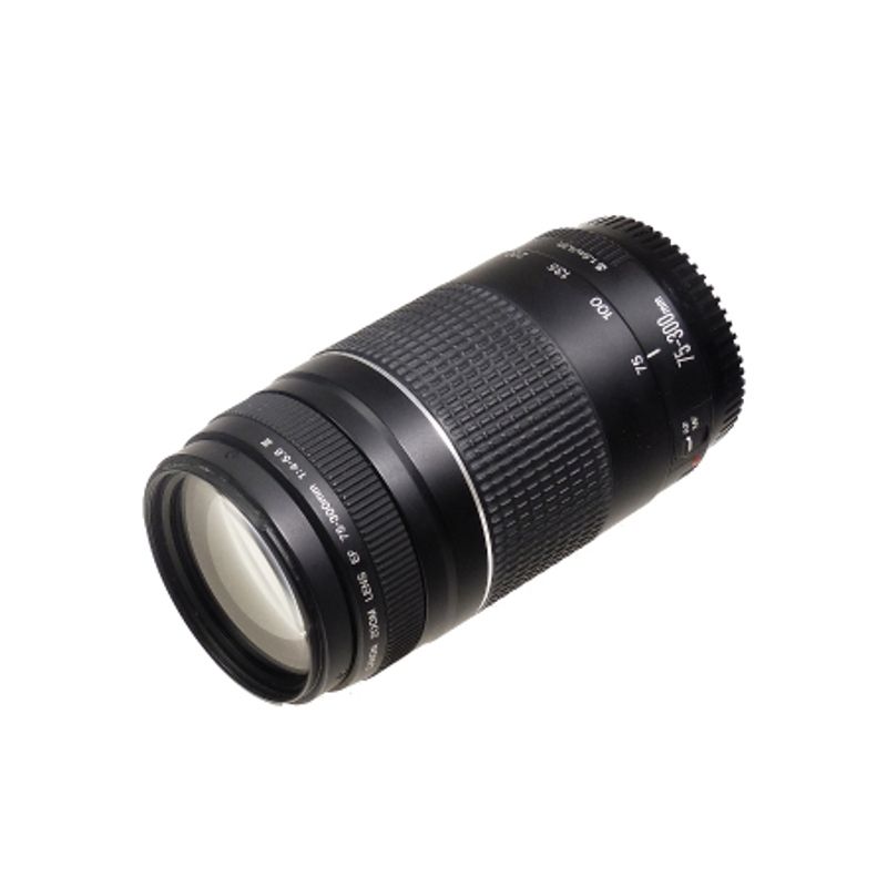 canon-75-300mm-f4-5-6-iii-sh6097-2-46514-1-693