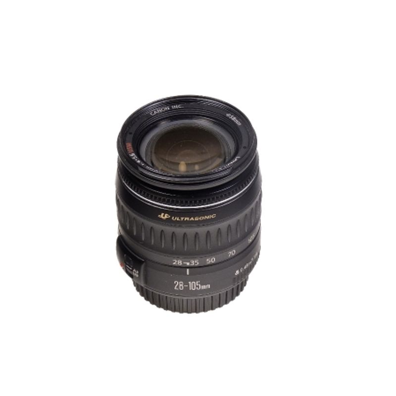 canon-28-105mm-f-4-5-6-usm-sh6097-3-46515-991