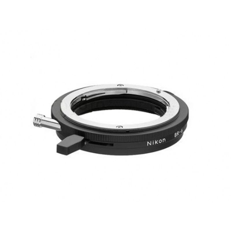 nikon-br-6-inel-adaptor-pt-control-diafragma-9258-1