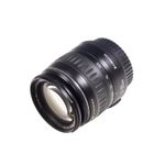 canon-28-105mm-f-4-5-6-usm-sh6097-3-46515-1-389
