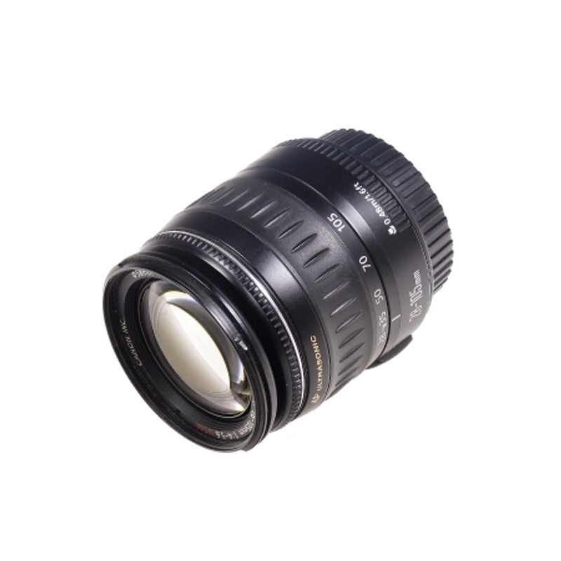 canon-28-105mm-f-4-5-6-usm-sh6097-3-46515-1-389