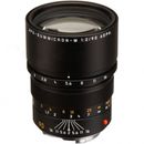 Leica APO-Summicron-M 90 f/2 ASPH Obiectiv Foto Rangefinder