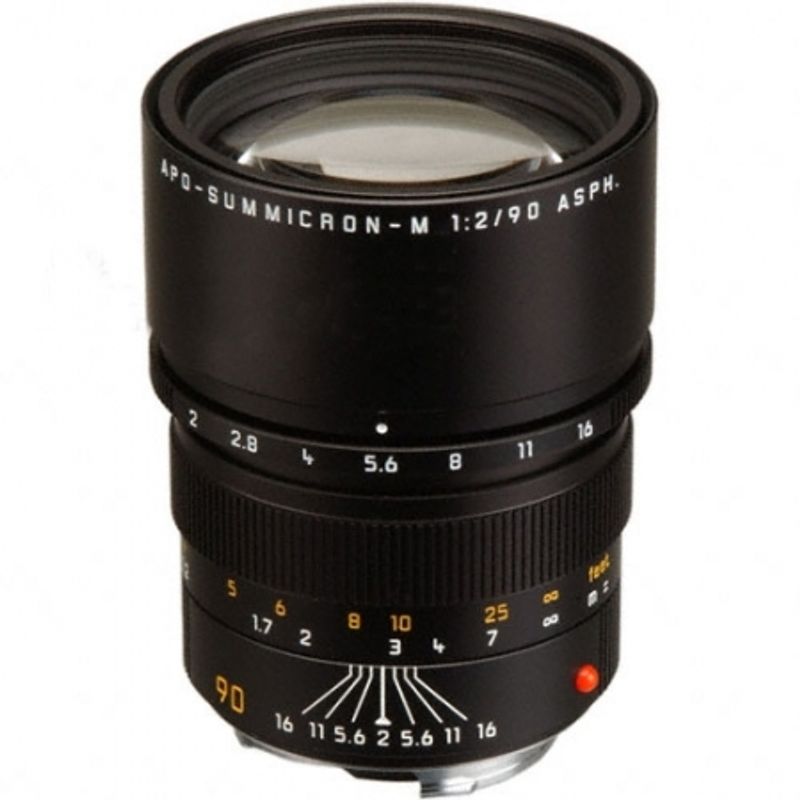 obiectiv-leica-apo-summicron-90mm-f2-asph-9268