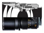 obiectiv-leica-apo-summicron-90mm-f2-asph-9268-1