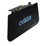 cokin-z360-parasolar-cu-volet-si-suport-de-filtre-z-pro-9416-2