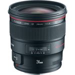 canon_24mm