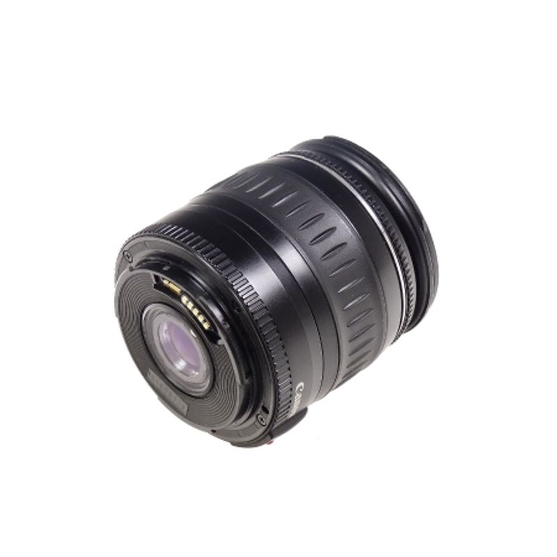 canon-28-105mm-f-4-5-6-usm-sh6097-3-46515-2-925