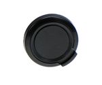capac-obiectiv-foto-video-30-5mm-cp-01-9626
