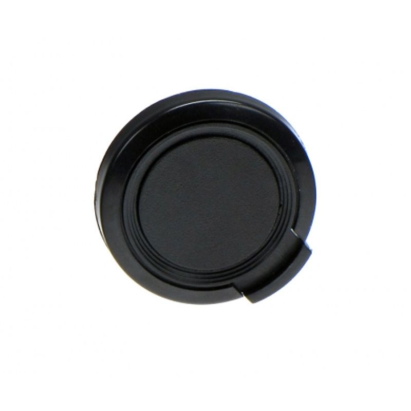 capac-obiectiv-foto-video-30-5mm-cp-01-9626