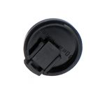 capac-obiectiv-foto-video-30-5mm-cp-01-9626-1