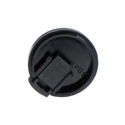 CP-01 Capac  obiectiv 30,5mm