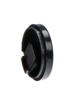capac-obiectiv-foto-video-30-5mm-cp-01-9626-2