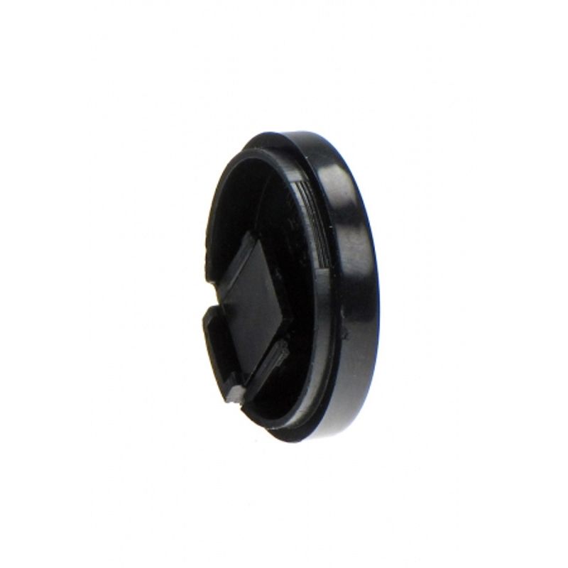 capac-obiectiv-foto-video-30-5mm-cp-01-9626-2