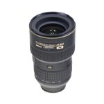 sh-nikon-af-s-16-35mm-f-4-vr-n-sh125022701-46516-155