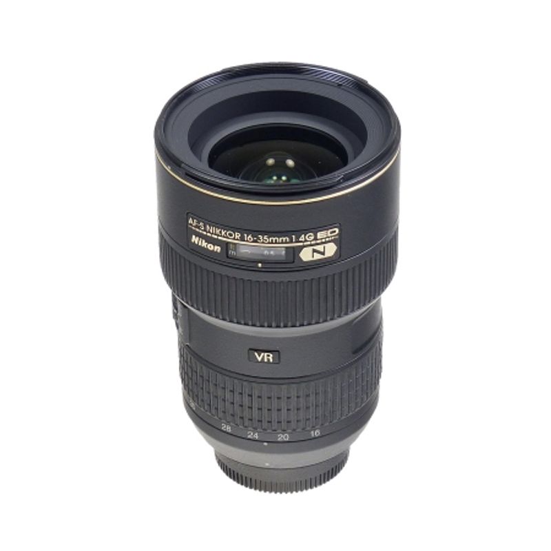 sh-nikon-af-s-16-35mm-f-4-vr-n-sh125022701-46516-155