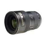 sh-nikon-af-s-16-35mm-f-4-vr-n-sh125022701-46516-1-432