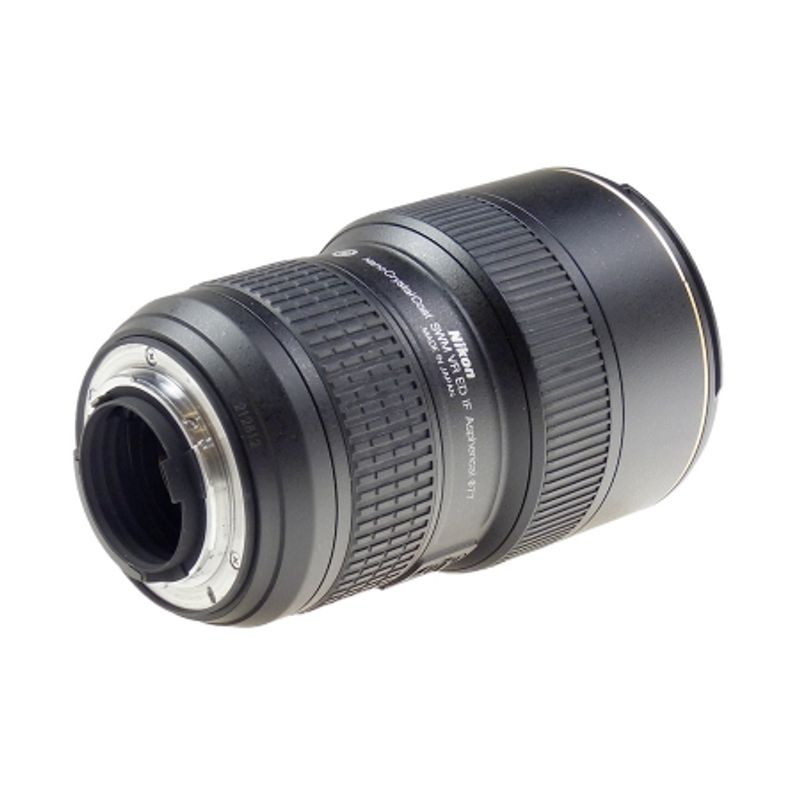 sh-nikon-af-s-16-35mm-f-4-vr-n-sh125022701-46516-2-211