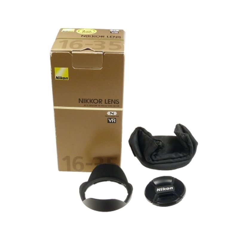sh-nikon-af-s-16-35mm-f-4-vr-n-sh125022701-46516-3-478