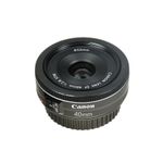 canon-ef-40mm-f-2-8-stm-sh6098-2-46519-203