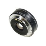 canon-ef-40mm-f-2-8-stm-sh6098-2-46519-2-361