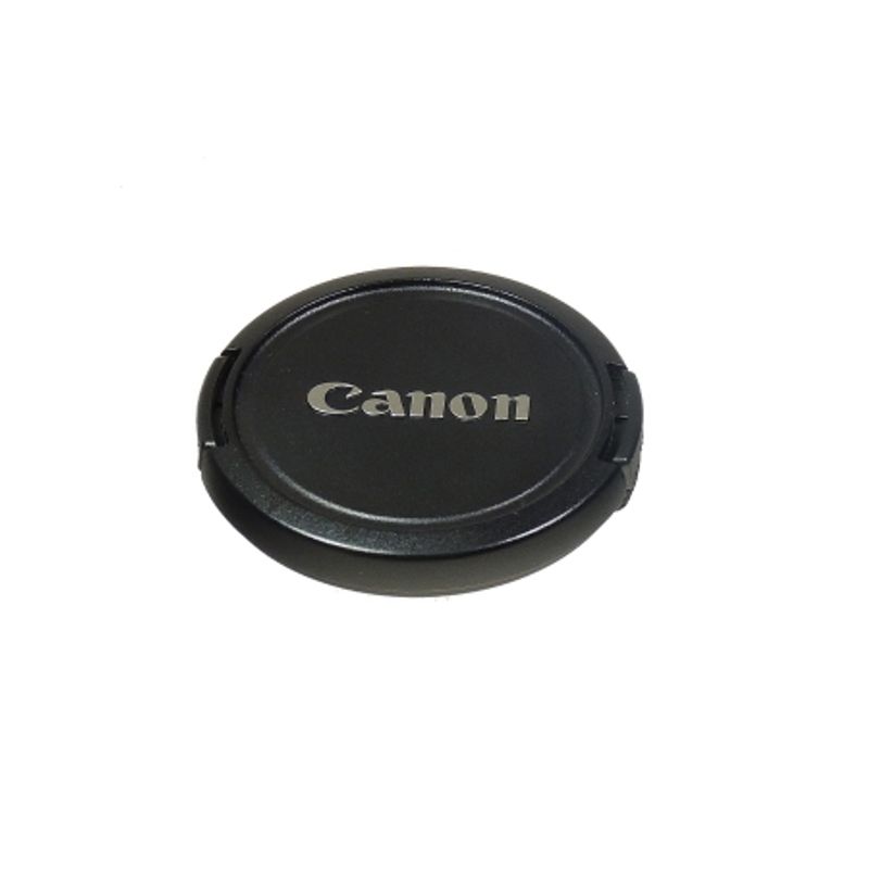 canon-ef-40mm-f-2-8-stm-sh6098-2-46519-3-975