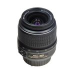 nikon-18-55mm-f-3-5-5-6-g-ii--filtre-sh6099-2-46575-44