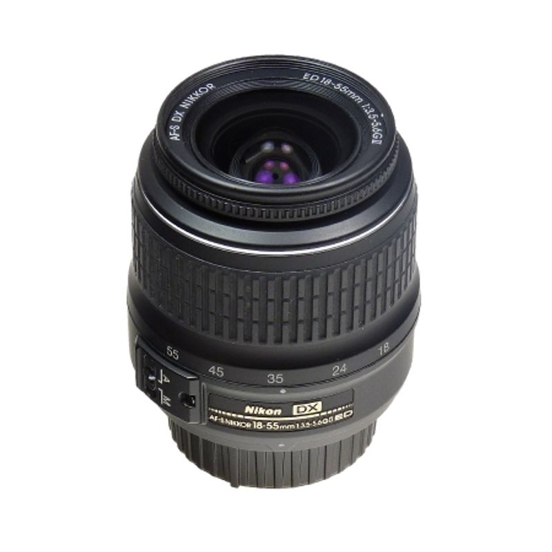 nikon-18-55mm-f-3-5-5-6-g-ii--filtre-sh6099-2-46575-44