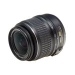 nikon-18-55mm-f-3-5-5-6-g-ii--filtre-sh6099-2-46575-1-526