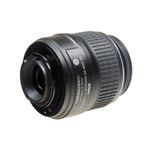 nikon-18-55mm-f-3-5-5-6-g-ii--filtre-sh6099-2-46575-2-2