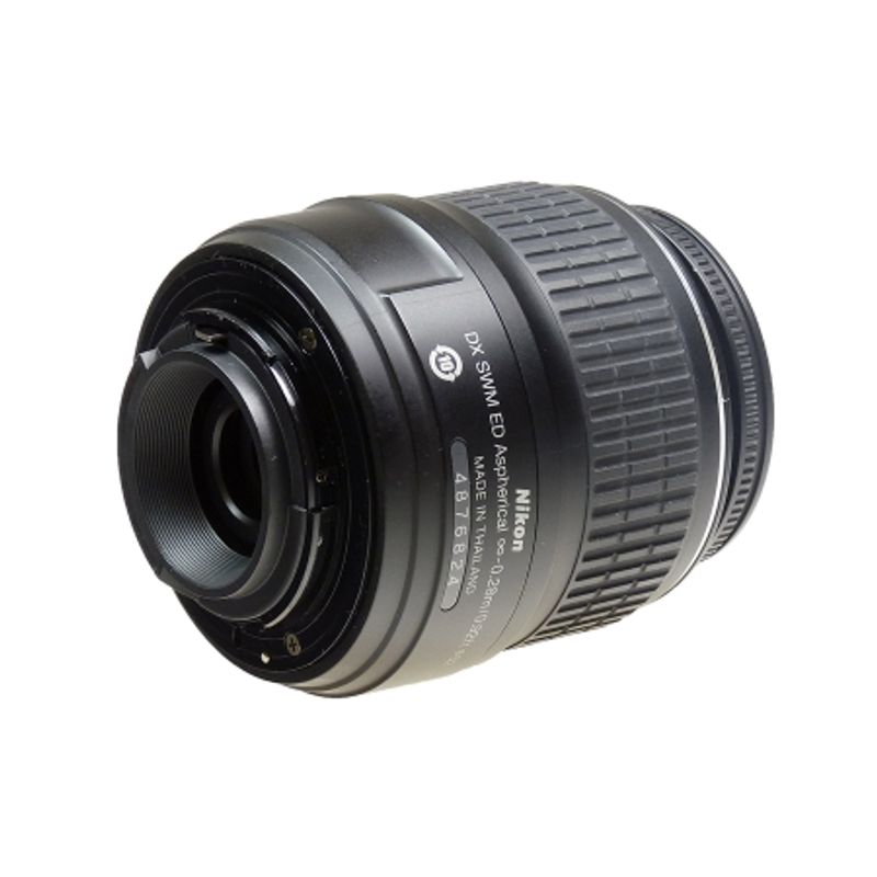 nikon-18-55mm-f-3-5-5-6-g-ii--filtre-sh6099-2-46575-2-2
