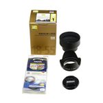 nikon-18-55mm-f-3-5-5-6-g-ii--filtre-sh6099-2-46575-3-755
