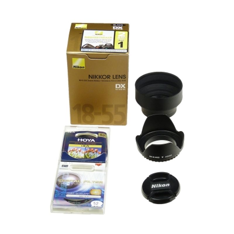nikon-18-55mm-f-3-5-5-6-g-ii--filtre-sh6099-2-46575-3-755