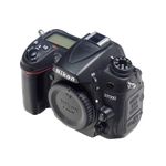 nikon-d7000-body-sh6100-46586-933