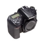 nikon-d7000-body-sh6100-46586-1-491