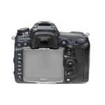 nikon-d7000-body-sh6100-46586-3-448